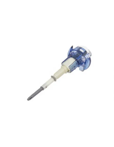 Клапан паровой для утюга Tefal FV9430C0/23 CS-00116613