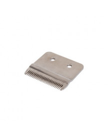 Лезо фіксоване для тримера Rowenta CS-00116624