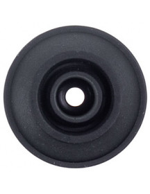 Ущільнювач (2 шт) дозатора води для праски Tefal CS-00116903
