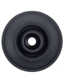Ущільнювач (2 шт) дозатора води для праски Tefal CS-00116903 Ущільнювач (2 шт) дозатора води для праски Tefal CS-00116903