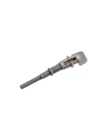 Клапан паровой CS-00116906 для утюга Tefal