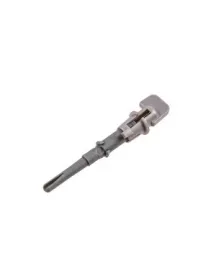 Клапан паровой CS-00116906 для утюга Tefal