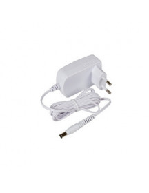 Адаптер зі шнуром для епілятора Rowenta CS-00118619