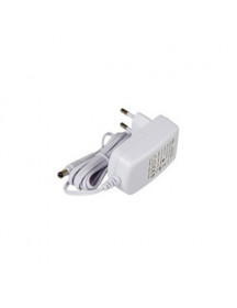 Адаптер зі шнуром для епілятора Rowenta CS-00118619