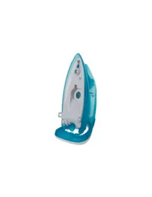 Верхня частина корпуса для праски Tefal CS-00118657 Верхня частина корпуса для праски Tefal CS-00118657
