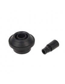 Прокладка клапана пара для праски Tefal CS-00121761