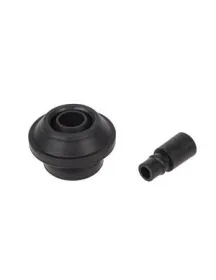 Прокладка клапана пара для праски Tefal CS-00121761