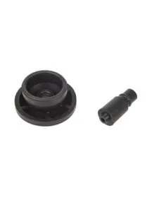 Прокладка клапана пара для праски Tefal CS-00121761