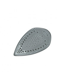 Підошва (металокераміка) для праски Tefal CS-00122064 Підошва (металокераміка) для праски Tefal CS-00122064
