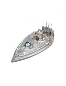 Підошва для парогенератора Tefal CS-00123518 Підошва для парогенератора Tefal CS-00123518