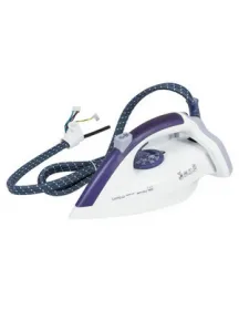 Верхня частина корпуса + мережевий шнур для парогенератора Tefal CS-00140043