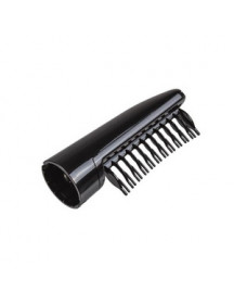 Насадка гребінь для фена Rowenta CS-00124910