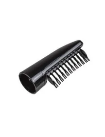 Насадка гребінь для фена Rowenta CS-00124910