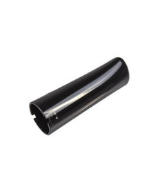 Насадка гребінь для фена Rowenta CS-00124910