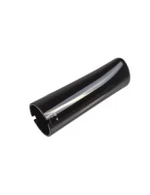 Насадка гребінь для фена Rowenta CS-00124910