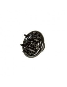Насадка дифузор для фена Rowenta CS-00125752