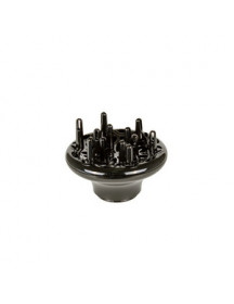 Насадка дифузор для фена Rowenta CS-00125752