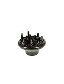 Насадка дифузор для фена Rowenta CS-00125752