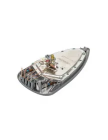 Підошва для парогенератора Tefal CS-00127272