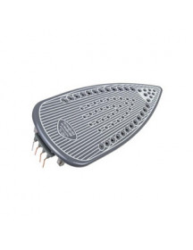 Підошва для парогенератора Tefal CS-00127272 Підошва для парогенератора Tefal CS-00127272