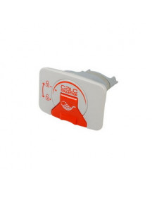 Колектор для збору накипу для праски Tefal CS-00128907