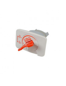 Колектор для збору накипу для праски Tefal CS-00128907