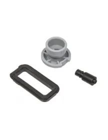 Прокладка клапана пара для праски Tefal CS-00128915