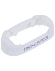 Бритвенна головка для епілятора Rowenta CS-00128972 