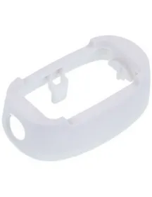 Бритвенна головка для епілятора Rowenta CS-00128972 Бритвенна головка для епілятора Rowenta CS-00128972