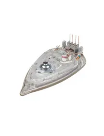 Підошва для парогенератора Tefal CS-00129471
