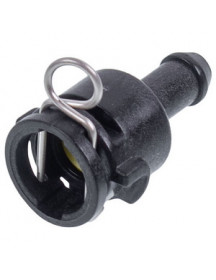 Перехідник (коннектор) CS-00129477 для шланга парогенератора Tefal