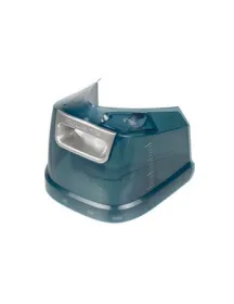 Резервуар для воды парогенератора Rowenta CS-00130163