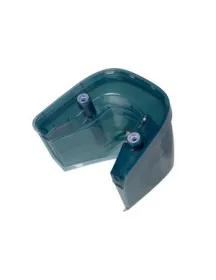 Резервуар для воды парогенератора Rowenta CS-00130163