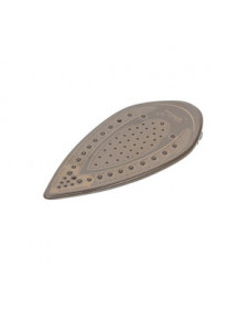 Підошва 765W для парогенератора Tefal CS-00130881 Підошва 765W для парогенератора Tefal CS-00130881