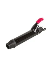 Насадка для локонів для мультистайлера Rowenta CS-00131086