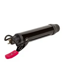 Насадка для локонів для мультистайлера Rowenta CS-00131086