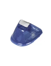 Резервуар для воды парогенератора Tefal GV8960E0/23 CS-00131733