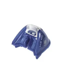 Резервуар для воды парогенератора Tefal GV8960E0/23 CS-00131733