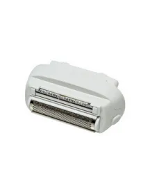 Насадка бритва для епілятора Rowenta CS-00131867