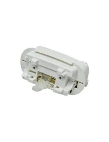 Насадка бритва для епілятора Rowenta CS-00131867 Насадка бритва для епілятора Rowenta CS-00131867