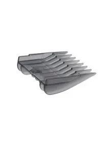 Насадка 9mm для тримера Rowenta CS-00132533 Насадка 9mm для тримера Rowenta CS-00132533