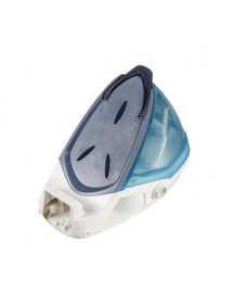 Резервуар для води CS-00133495 парогенератора Tefal Резервуар для води CS-00133495 парогенератора Tefal