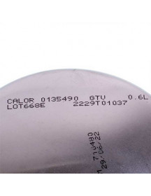 Бойлер для парогенератора Tefal CS-00134507 Бойлер для парогенератора Tefal CS-00134507