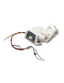 Модуль управління з кабелями для парогенератора Tefal CS-00136834