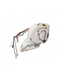 Модуль управління з кабелями для парогенератора Tefal CS-00136834 Модуль управління з кабелями для парогенератора Tefal CS-00136834