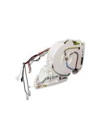 Модуль управління з кабелями для парогенератора Tefal CS-00136834 Модуль управління з кабелями для парогенератора Tefal CS-00136834
