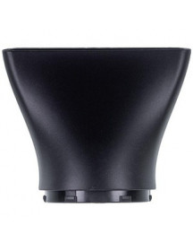 Rowenta CS-00135658 Насадка-концентратор 6mm для фена Rowenta CS-00135658 Насадка-концентратор 6mm для фена
