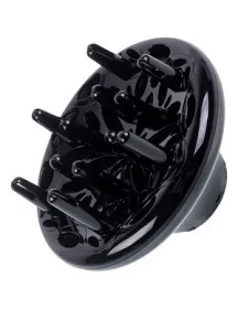 Rowenta CS-00135659 Насадка дифузор для фена