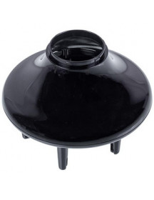 Rowenta CS-00135659 Насадка дифузор для фена Rowenta CS-00135659 Насадка дифузор для фена