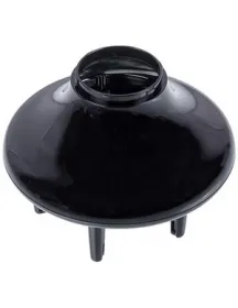Rowenta CS-00135659 Насадка дифузор для фена Rowenta CS-00135659 Насадка дифузор для фена
